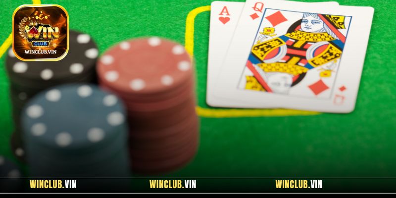 Đôi nét giới thiệu về tựa game Liêng Winclub đến thành viên