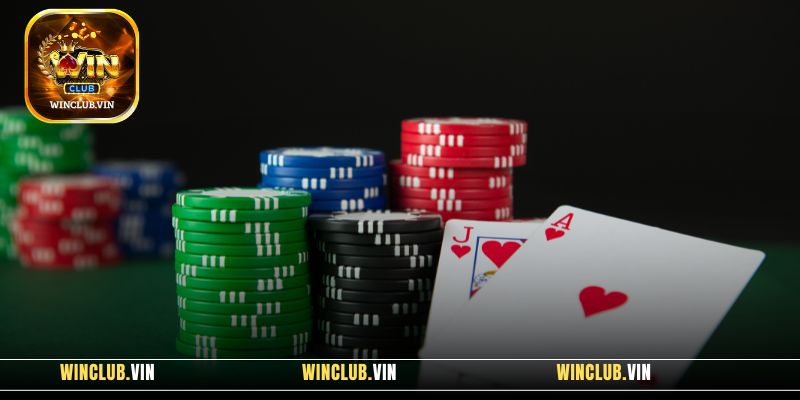 Chi tiết về các quy định tính điểm có trong game bài Liêng