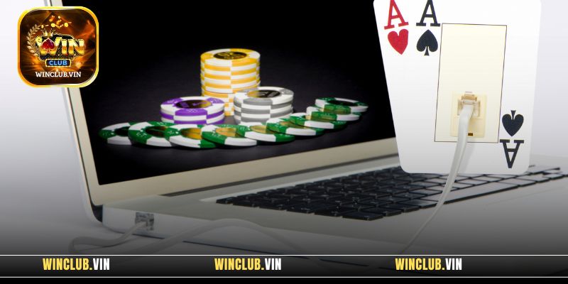 Chiến lược tham gia cá cược Mậu Binh Winclub thắng lớn cho người mới