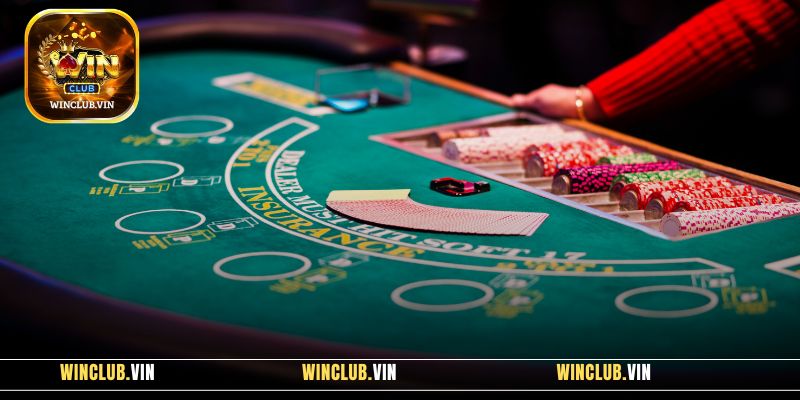 Chi tiết các quy định có trong game Xì Dách bạn nên biết