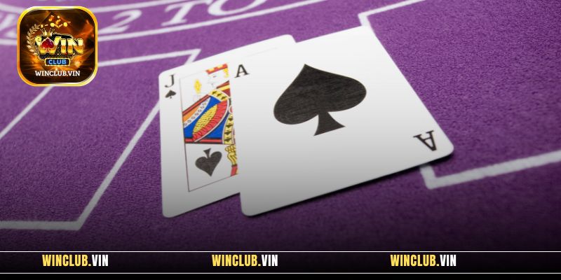 Bí quyết chiến lược tham gia Xì Dách Winclub hiệu quả nhất cho người mới